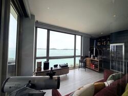 The Coast at Sentosa Cove (D4), Condominium #530871071